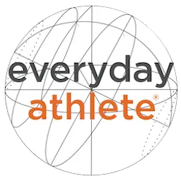 everyday athlete® icon