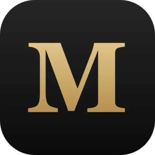 MyChoiceHomez icon