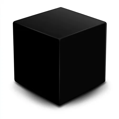 GxP blackbox icon