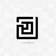 대한민국 구석구석 icon