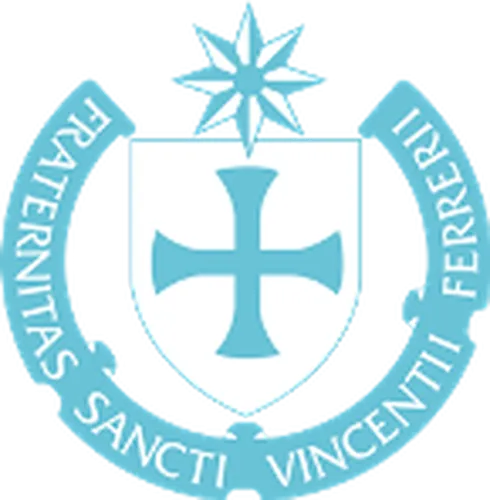 Fraternité Saint-Vincent-Ferrier icon
