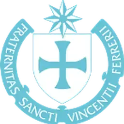 Fraternité Saint-Vincent-Ferrier icon