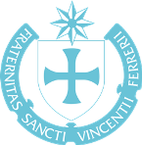 Fraternité Saint-Vincent-Ferrier icon
