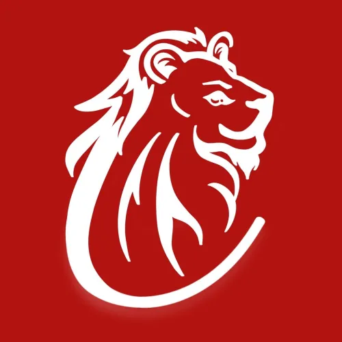 The Nanyang Chronicle icon