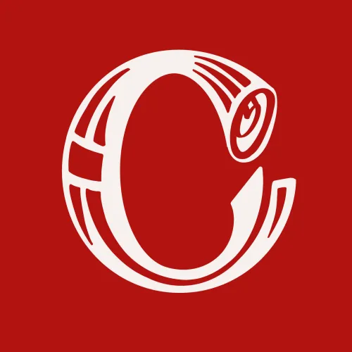 The Nanyang Chronicle icon