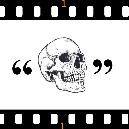 The Dodgy Boffin icon