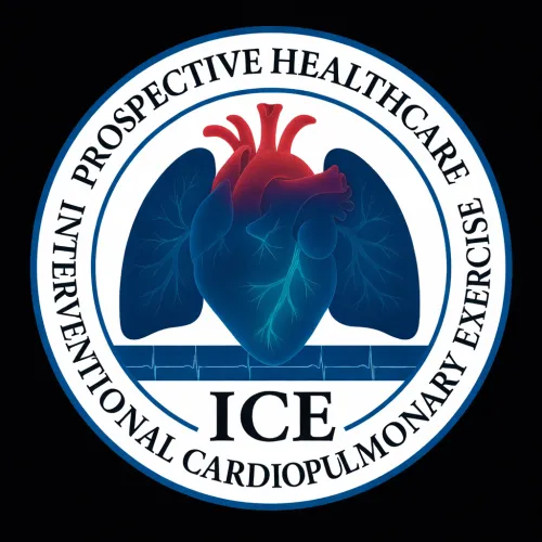 ICE_Prospective_Healthcare icon