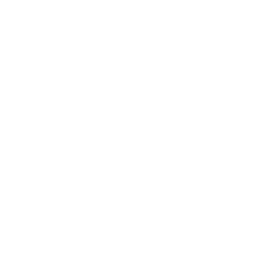 WeAnimate Magazine icon