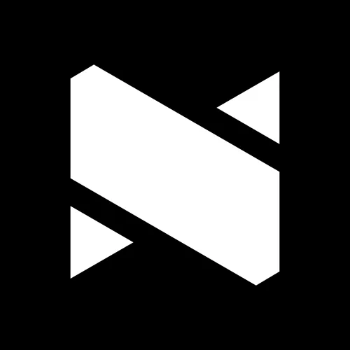 Miguel Norberto icon