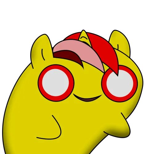 Lianella icon