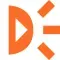 Motion Day icon