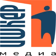 ИШКЕР MEDIA icon
