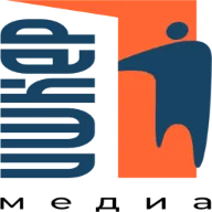 ИШКЕР MEDIA icon