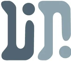 73 Perspectives and Possibilities icon