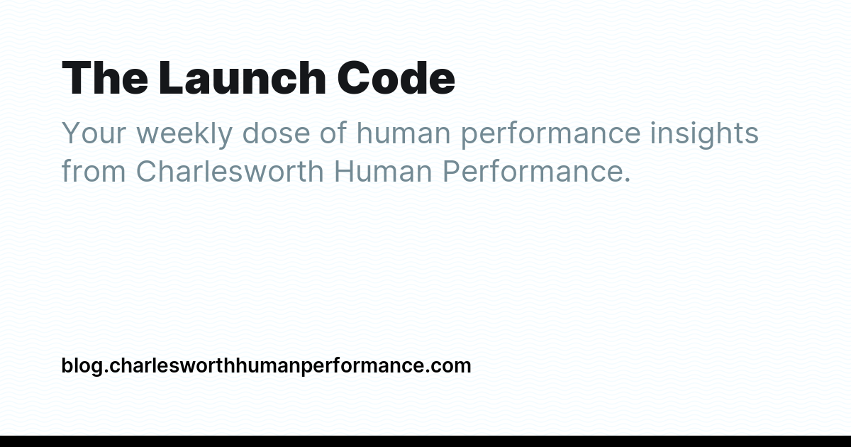 Launch Code Mem The Launch Code - Ghost Explore