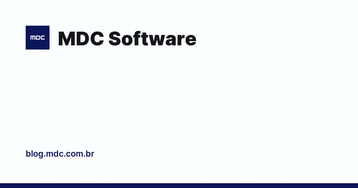 MDC Software - Ghost Explore