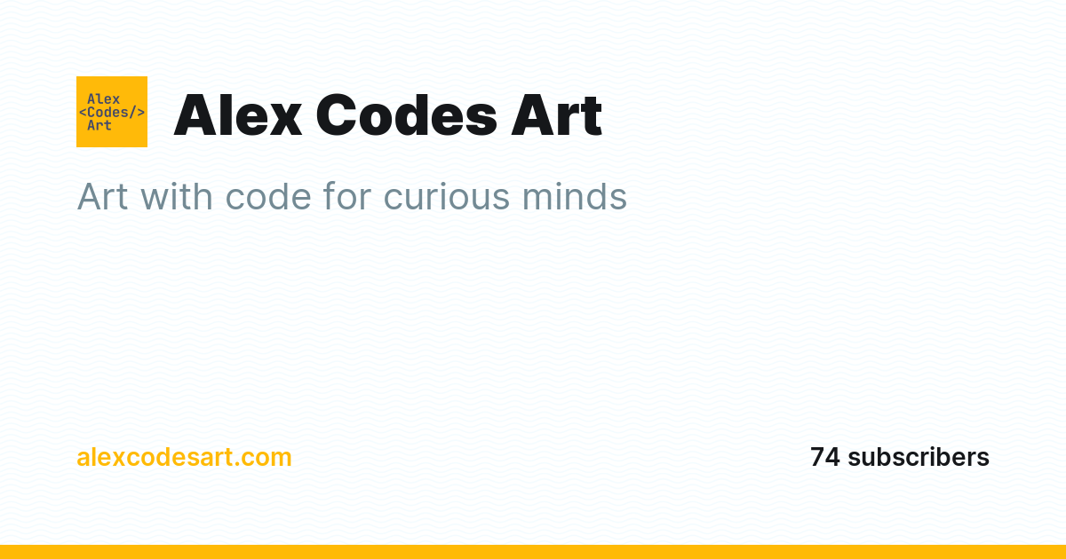 Alex Code Sample Alex Codes Art - Ghost Explore