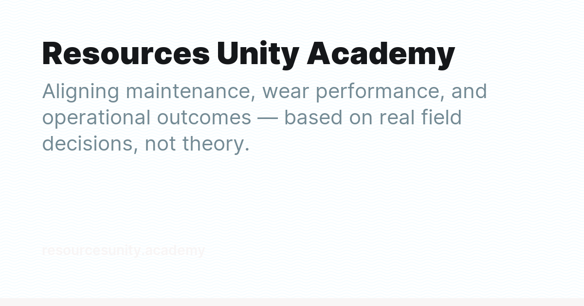 Resources Unity Academy - Ghost Explore