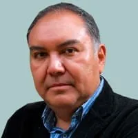 Ricardo Ravelo