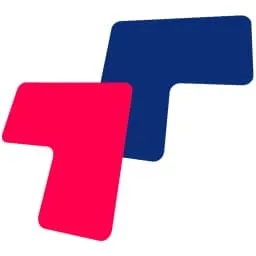 Tbreak Editor
