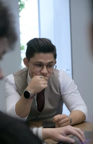 Halil İbrahim Ordulu