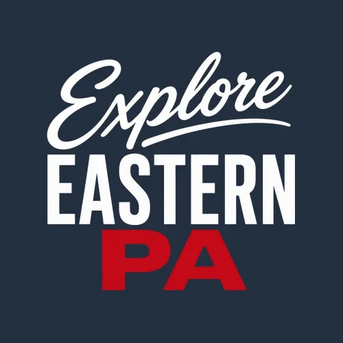 Explore Lehigh Valley