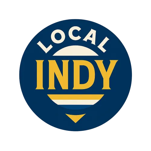 Local Indy