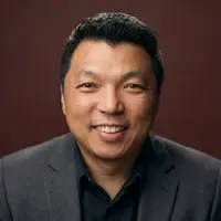 Pedro Cheung