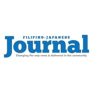 Filipino-Japanese Journal