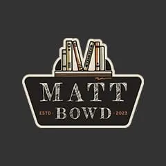 Matt Bowd