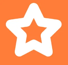 CloudSheriff Security Engineers