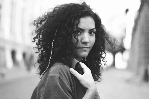 Buzea Andreea Bianca