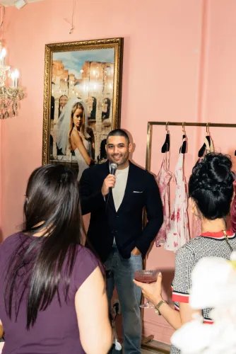 Robert Gutierrez Jr.