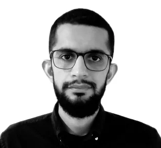 Bazil Muzaffar Kotriwala