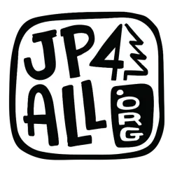 Jackson Park for All