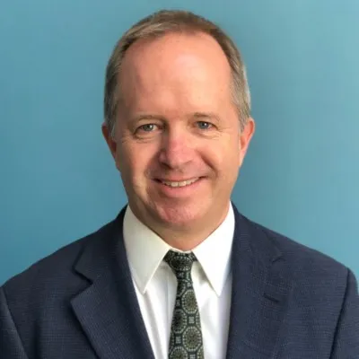 Green Chem Essential