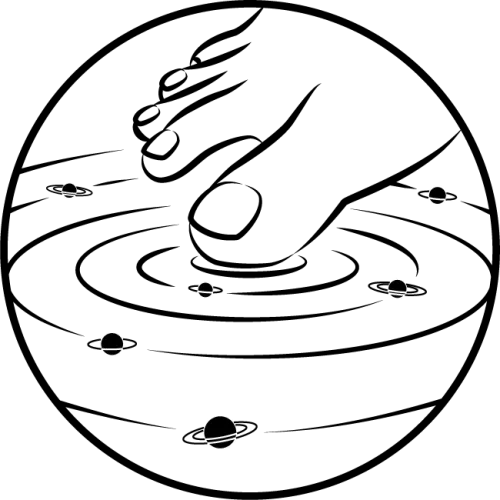 the reluctant illustrator