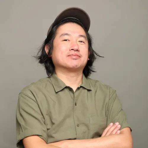 Wan Tsau