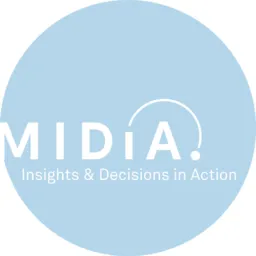 MIDiA Research