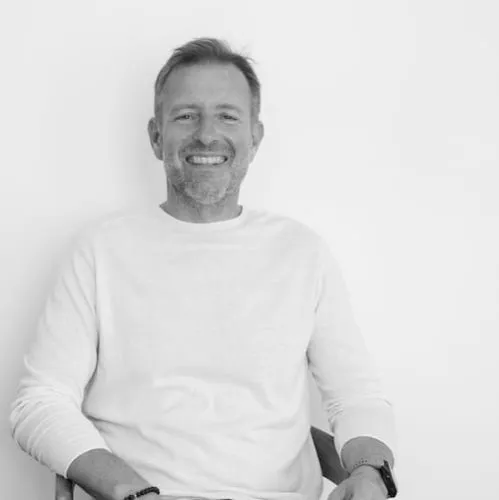 Pierre-Boris Kalitventzeff