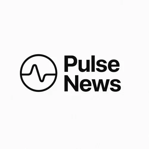 pluse news editor