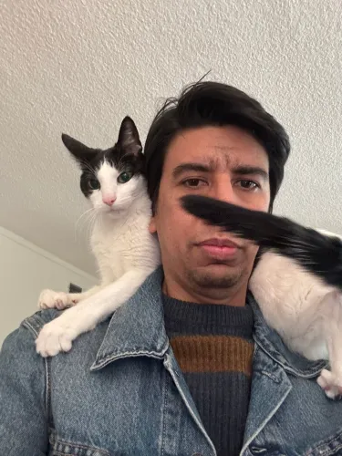 Juan Edgardo Rodríguez