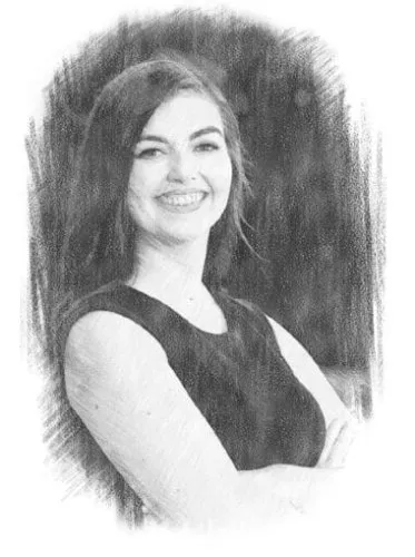 Janeesa Hollingshead