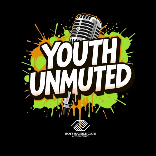 Boys and Girls Club of Benton County