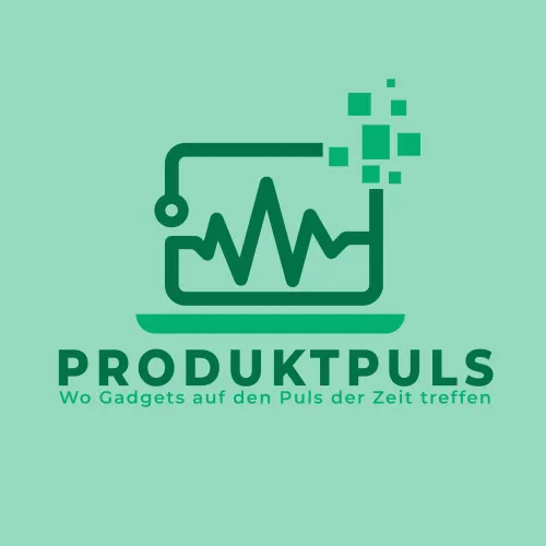 ProduktPuls
