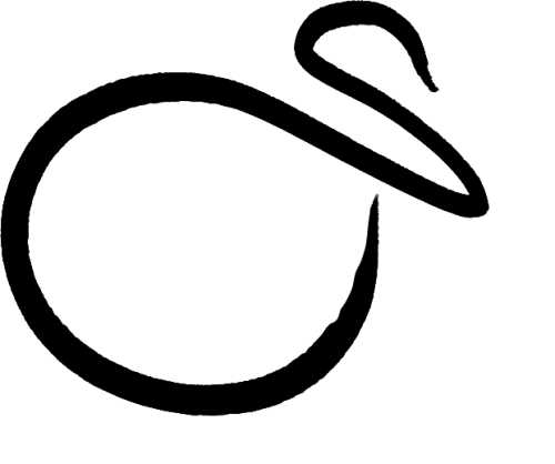 Suspicious Solutions