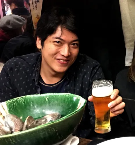 MagicalTrip Public Relations