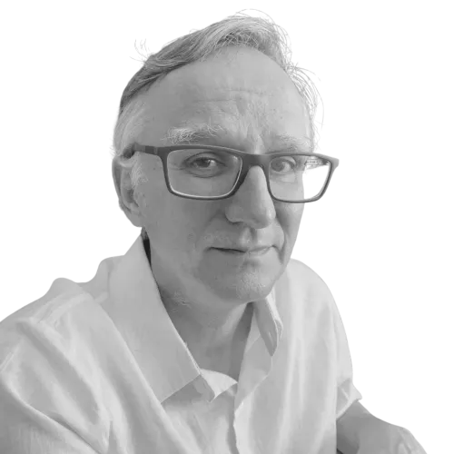 Juremir Machado da Silva