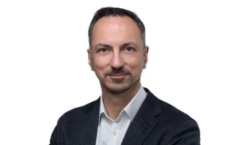 Dr. Branislav Poletanovic