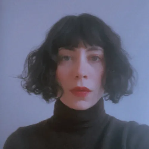 Némesis Mora Pérez